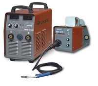 從“其他電機(jī)產(chǎn)品”到“機(jī)電產(chǎn)品” 全面了解與高效查詢指南