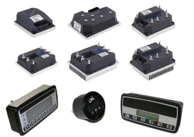 機(jī)電產(chǎn)品 驅(qū)動(dòng)企業(yè)業(yè)務(wù)發(fā)展的核心力量與未來趨勢