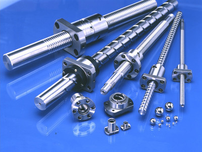 臺(tái)灣高精密滾珠絲桿與滾珠絲杠 價(jià)格、廠家、圖片及采購指南